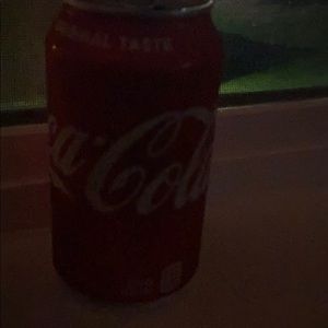 Meet your Posher, German